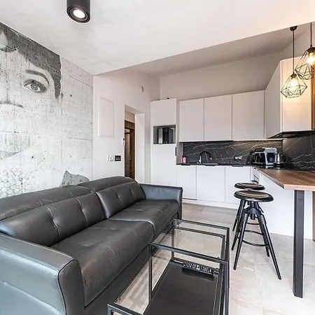 Casa de Férias Sun And Sea