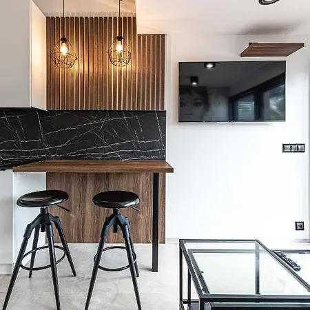 Sun And Sea Feriehus Trogir