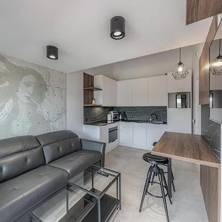 Sun And Sea Дом отдыха