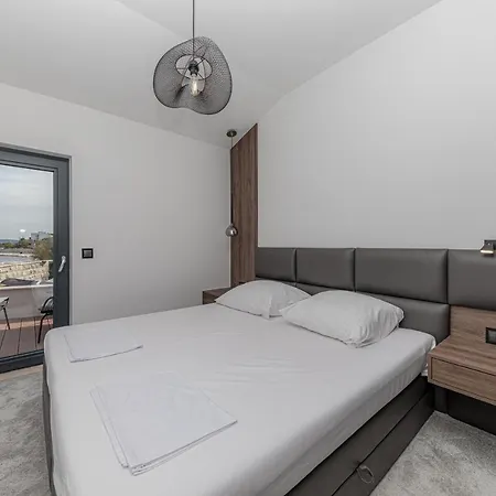 Дом отдыха Sun And Sea